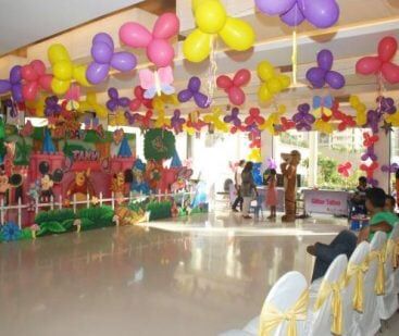 تم تولد تم تولد