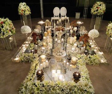 سفره عقد خدمات مجالس سفره عقد خدمات مجالس