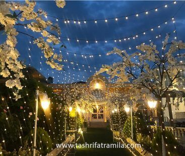 اجاره باغ عروسی اجاره باغ عروسی