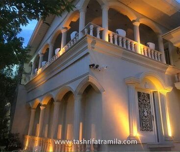 اجاره باغ اجاره باغ